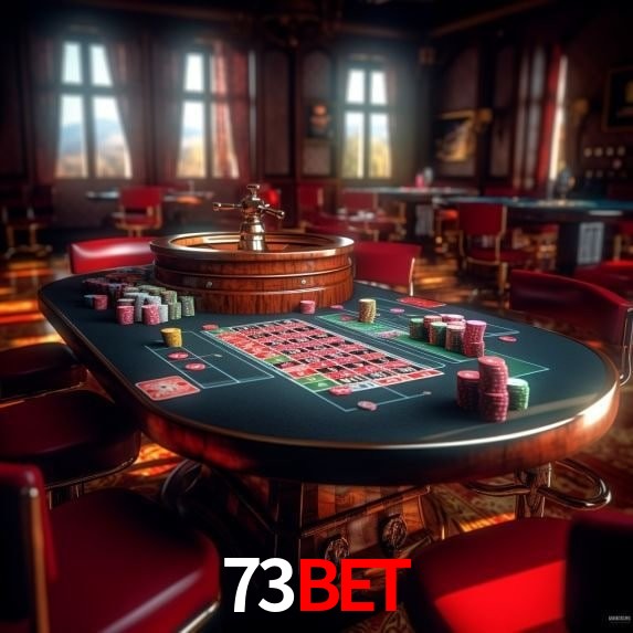 73bet