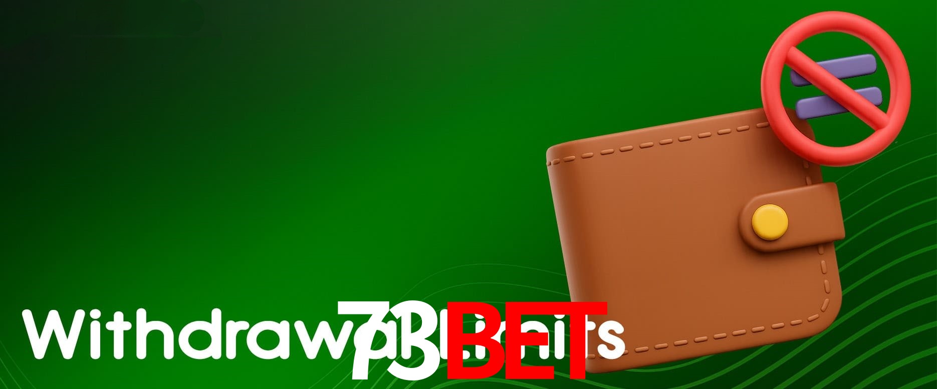 73bet: Seu Cassino Premiado com Pagamentos Rápidos