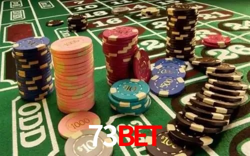 73bet,73bet login