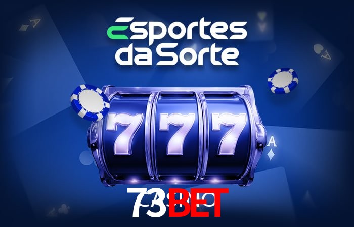 73bet,73bet login