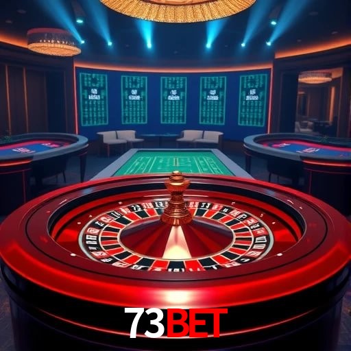 73bet,73bet login