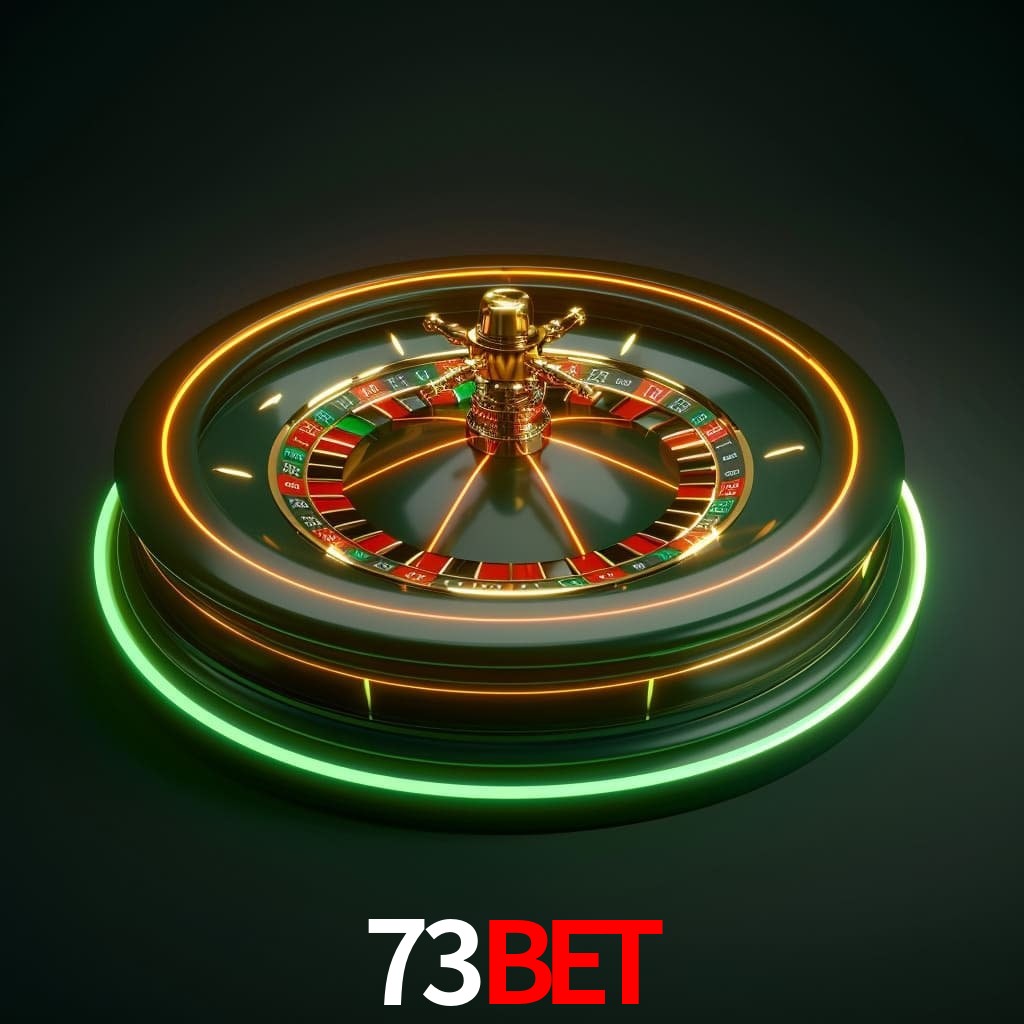 73bet login